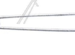 22UF-50V EEUFR1H220 EL KO RADIAL PAN 105° 5X11MM
