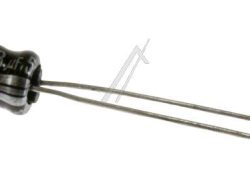 33UF-50V ECA1HHG330 ELKO RADIAL PAN 105° 5X11MM -ROHS-KONFORM-