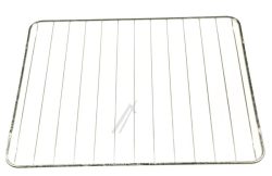 5617733018 REŠETKA RERNE,385X466MM