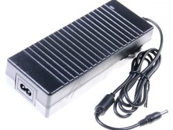 42V-2A PSE50336 EU PUNJAČ ZA E-SCOOTER TECHNOSTAR,  TREKSTOR,  SOFLOW
