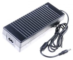 42V-2A PSE50336 EU PUNJAČ ZA E-SCOOTER TECHNOSTAR,  TREKSTOR,  SOFLOW