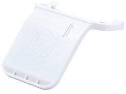RS-RT900735 DEO BRAVICE VRATA /  SIVA