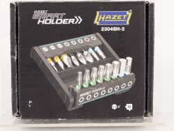 2304SH-2 SMARTHOLDER MIT 16 BITS ∙ KURZ 25 MM