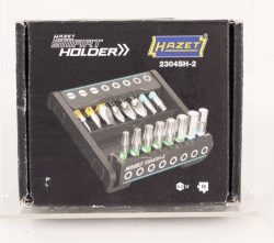 2304SH-2 SMARTHOLDER MIT 16 BITS ∙ KURZ 25 MM