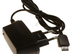 REISE-LADEGERÄT SAMSUNG-20PIN-STECKER FÜR SGH-L760
