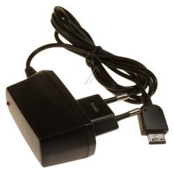 REISE-LADEGERÄT SAMSUNG-20PIN-STECKER FÜR SGH-L760