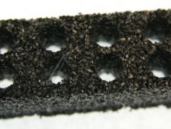 4228060500 C00875412 PHOTOCATALYST FILTRE