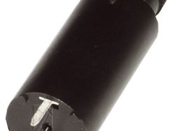502.810 KUĆIŠTE OSIGURAČA 5X20