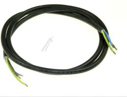 161900023 C00909558 NETZKABEL 3X1.5MM²