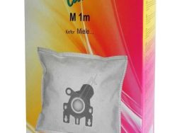 M1/ 4/ 9M FL0013-K KESA ZA USISIVAČ