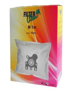 M1/ 4/ 9M FL0013-K KESA ZA USISIVAČ