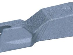 MFG63099101 KUKA ZA ZATVARANJE,  ZAKLJUČAVANJE