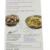 HR2485/ 09 ZUBEHÖR PASTAMAKER TAGLIATELLE    PARPADELLE