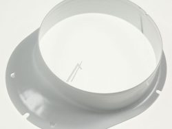 243533 STUDS FOR SLANGE