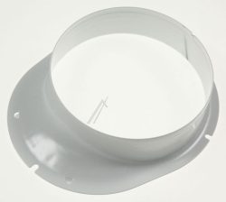 243533 STUDS FOR SLANGE