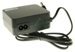 BN44-01013A DC VSS(A), A4819_RDY, DC19V, AC100-240V,50-