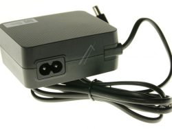 BN44-01013A DC VSS(A), A4819_RDY, DC19V, AC100-240V,50-