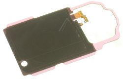 GH42-05922A ANTENNA COIL-COMBO_WPC/ MST/ NFC