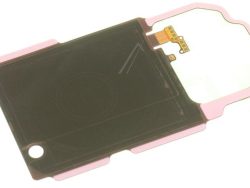 GH42-05922A ANTENNA COIL-COMBO_WPC/ MST/ NFC