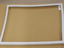 4669521500 C00864953 FZ DIHTUNG FRIŽIDERA ASSY KOMBI 3 DRAWERS