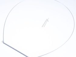 UNIVERZALNI ZATEZNI PRSTEN V.M. MANŽETNA 650MM ZA BUBNJEVE 6.7.8 KG