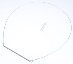 UNIVERZALNI ZATEZNI PRSTEN V.M. MANŽETNA 650MM ZA BUBNJEVE 6.7.8 KG