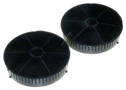 UGLJENI FILTER ZA ASPIRATOR