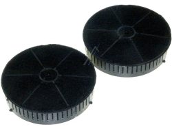 UGLJENI FILTER ZA ASPIRATOR