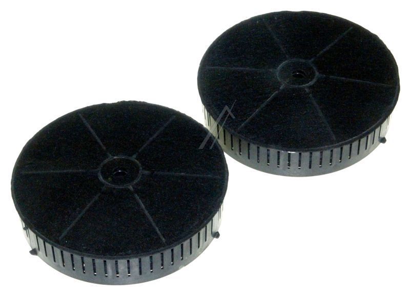 UGLJENI FILTER ZA ASPIRATOR