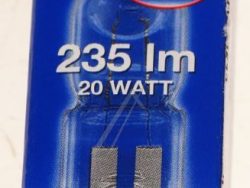 71X2994 BACKOFENLAMPE