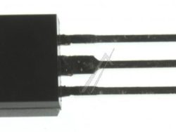 KTA1360 21105001420AS TRANSISTOR KTA1360