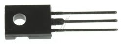 KTA1360 21105001420AS TRANSISTOR KTA1360