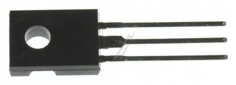 KTA1360 21105001420AS TRANSISTOR KTA1360