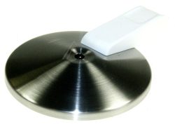 MS-623646 KANNE/ KAFFEEKANNE