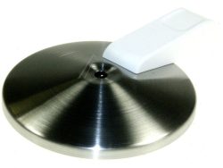 MS-623646 KANNE/ KAFFEEKANNE