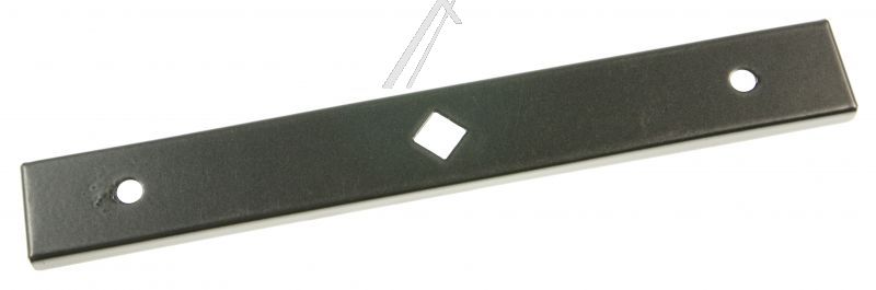 VER0121379 BEFESTIGUNGSBÜGEL ZUR KAMINBEFESTIGUNG