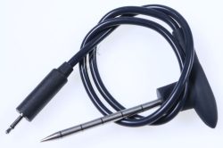 642001002044 FOOD THERMOMETER