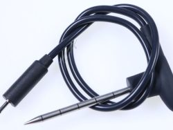 642001002044 FOOD THERMOMETER