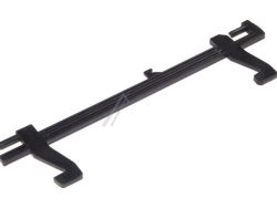 4055172995 KUKA/ BRAVICA VRATA