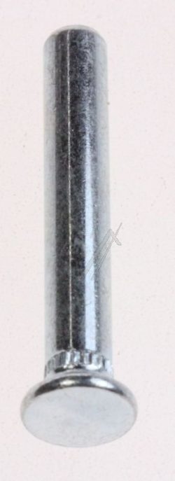 00173630 ZAVRTANJ