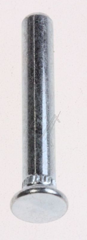 00173630 ZAVRTANJ