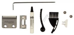 35009550 REINIGUNGSET