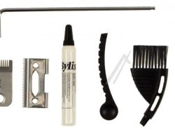 35009550 REINIGUNGSET