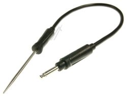 12019162 TEMPERATURESENSOR