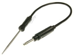12019162 TEMPERATURESENSOR