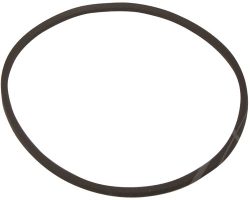 41MM*1,2MM 41MMX1,2MM VIDEO REMEN