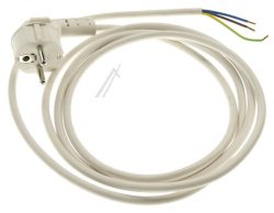 133.0017.674 MAINCABLE3X0,75X1500WEUROP.PLUG232