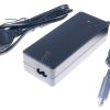 42V-2A-84W PSE50296 EU PUNJAČ - ADAPTER ZA XIAOMI E-TROTINET M365