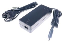 42V-2A-84W PSE50296 EU PUNJAČ - ADAPTER ZA XIAOMI E-TROTINET M365