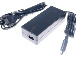 42V-2A-84W PSE50296 EU PUNJAČ – ADAPTER ZA XIAOMI E-TROTINET M365